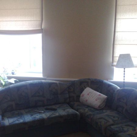 Cozy Apartment In Good Location! Riga Dış mekan fotoğraf