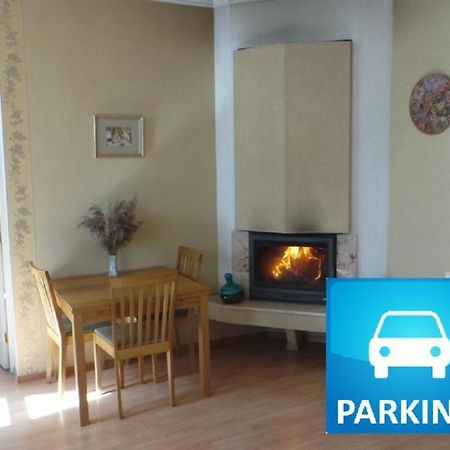 Cozy Apartment In Good Location! Riga Dış mekan fotoğraf