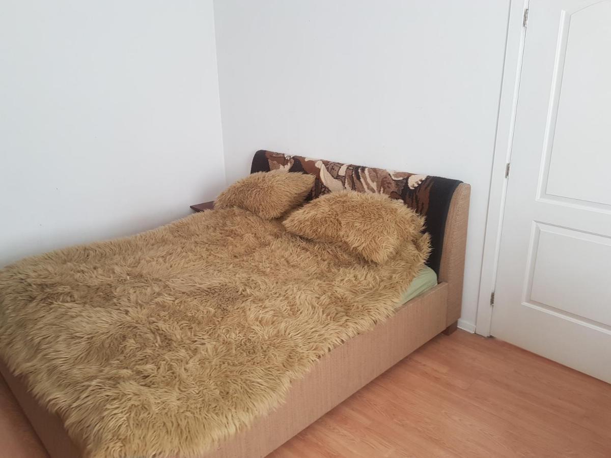 Cozy Apartment In Good Location! Riga Dış mekan fotoğraf