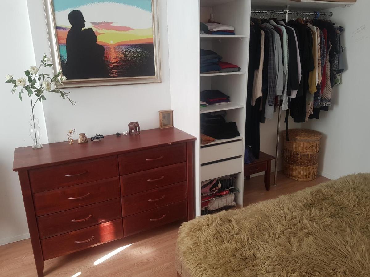 Cozy Apartment In Good Location! Riga Dış mekan fotoğraf